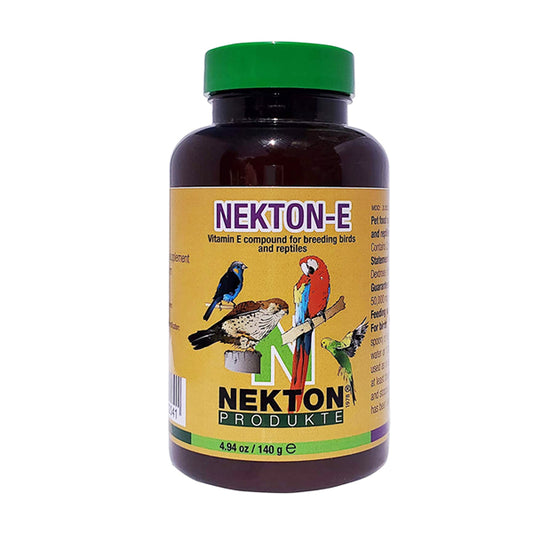 Nekton E 140 gr