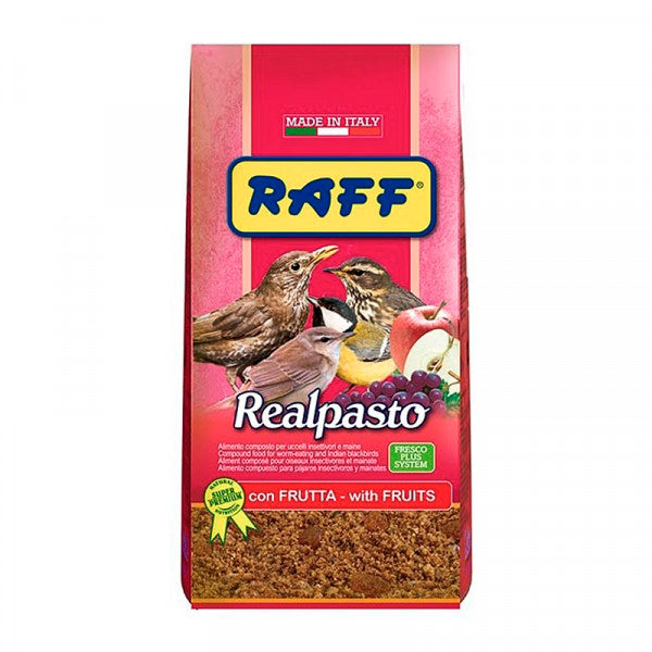 Raff Realpasto 1 kg