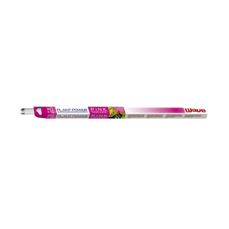 Wave Fluorescente Plant Power T8 30W. - Tujilguero