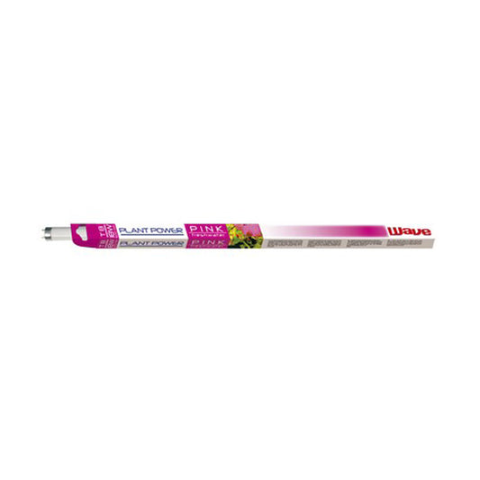 Wave Fluorescente Plant Power T8 30W. - Tujilguero