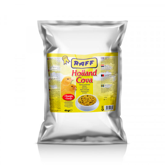 Raff Holland Cova 4 kg