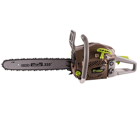 Motosierra Groway CS-46 45.6 CC - Tujilguero