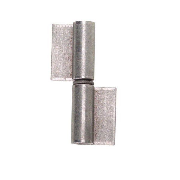 Pernio Soldar Pala Larga 12x 80x2