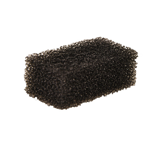 Vadigran Cartucho De Carbón Para P-F300 60X35X25Mm (1)